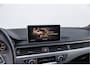 Audi A4 Avant 40 TFSI 190pk S line edition LED 19'' Ambiente