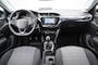 Opel Corsa 1.2 Edition / Parkeersensoren / Navigatie / Airco / Cruise Control