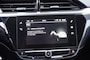 Opel Corsa 1.2 Edition / Parkeersensoren / Navigatie / Airco / Cruise Control