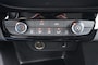 Opel Corsa 1.2 Edition / Parkeersensoren / Navigatie / Airco / Cruise Control