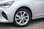 Opel Corsa 1.2 Edition / Parkeersensoren / Navigatie / Airco / Cruise Control
