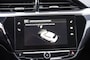 Opel Corsa 1.2 Edition / Parkeersensoren / Navigatie / Airco / Cruise Control