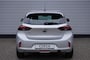 Opel Corsa 1.2 Edition / Parkeersensoren / Navigatie / Airco / Cruise Control