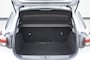 Opel Corsa 1.2 Edition / Parkeersensoren / Navigatie / Airco / Cruise Control