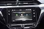 Opel Corsa 1.2 Edition / Parkeersensoren / Navigatie / Airco / Cruise Control