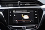 Opel Corsa 1.2 Edition / Parkeersensoren / Navigatie / Airco / Cruise Control
