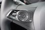 Opel Corsa 1.2 Edition / Parkeersensoren / Navigatie / Airco / Cruise Control