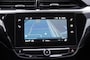 Opel Corsa 1.2 Edition / Parkeersensoren / Navigatie / Airco / Cruise Control