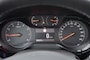 Opel Corsa 1.2 Edition / Parkeersensoren / Navigatie / Airco / Cruise Control