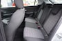 Opel Corsa 1.2 Edition / Parkeersensoren / Navigatie / Airco / Cruise Control