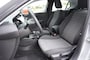 Opel Corsa 1.2 Edition / Parkeersensoren / Navigatie / Airco / Cruise Control