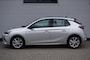 Opel Corsa 1.2 Edition / Parkeersensoren / Navigatie / Airco / Cruise Control