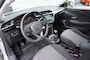 Opel Corsa 1.2 Edition / Parkeersensoren / Navigatie / Airco / Cruise Control