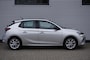 Opel Corsa 1.2 Edition / Parkeersensoren / Navigatie / Airco / Cruise Control