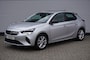 Opel Corsa 1.2 Edition / Parkeersensoren / Navigatie / Airco / Cruise Control