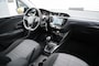 Opel Corsa 1.2 Edition / Parkeersensoren / Navigatie / Airco / Cruise Control
