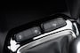 Opel Corsa 1.2 Edition / Parkeersensoren / Navigatie / Airco / Cruise Control