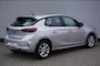 Opel Corsa 1.2 Edition / Parkeersensoren / Navigatie / Airco / Cruise Control