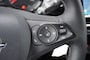 Opel Corsa 1.2 Edition / Parkeersensoren / Navigatie / Airco / Cruise Control