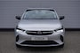 Opel Corsa 1.2 Edition / Parkeersensoren / Navigatie / Airco / Cruise Control