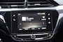Opel Corsa 1.2 Edition / Parkeersensoren / Navigatie / Airco / Cruise Control