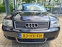 Audi A6 Avant 3.0 Exclusive van 1e eigenaar!!