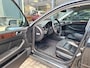 Audi A6 Avant 3.0 Exclusive van 1e eigenaar!!