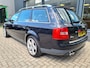 Audi A6 Avant 3.0 Exclusive van 1e eigenaar!!