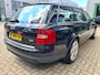Audi A6 Avant 3.0 Exclusive van 1e eigenaar!!
