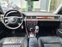 Audi A6 Avant 3.0 Exclusive van 1e eigenaar!!