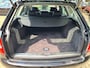 Audi A6 Avant 3.0 Exclusive van 1e eigenaar!!