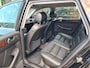 Audi A6 Avant 3.0 Exclusive van 1e eigenaar!!