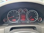 Audi A6 Avant 3.0 Exclusive van 1e eigenaar!!