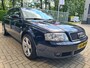 Audi A6 Avant 3.0 Exclusive van 1e eigenaar!!