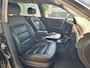 Audi A6 Avant 3.0 Exclusive van 1e eigenaar!!