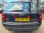 Audi A6 Avant 3.0 Exclusive van 1e eigenaar!!