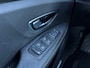 Renault Scenic 1.2 TCe Bose | LED | Camera | Navigatie | Cruise | Climate | Trekhaak | Lichtmetaal