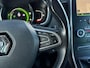 Renault Scenic 1.2 TCe Bose | LED | Camera | Navigatie | Cruise | Climate | Trekhaak | Lichtmetaal