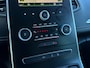 Renault Scenic 1.2 TCe Bose | LED | Camera | Navigatie | Cruise | Climate | Trekhaak | Lichtmetaal