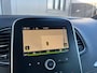 Renault Scenic 1.2 TCe Bose | LED | Camera | Navigatie | Cruise | Climate | Trekhaak | Lichtmetaal
