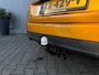 Renault Scenic 1.2 TCe Bose | LED | Camera | Navigatie | Cruise | Climate | Trekhaak | Lichtmetaal