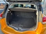Renault Scenic 1.2 TCe Bose | LED | Camera | Navigatie | Cruise | Climate | Trekhaak | Lichtmetaal