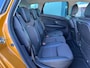 Renault Scenic 1.2 TCe Bose | LED | Camera | Navigatie | Cruise | Climate | Trekhaak | Lichtmetaal