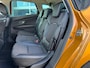 Renault Scenic 1.2 TCe Bose | LED | Camera | Navigatie | Cruise | Climate | Trekhaak | Lichtmetaal