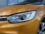 Renault Scenic 1.2 TCe Bose | LED | Camera | Navigatie | Cruise | Climate | Trekhaak | Lichtmetaal