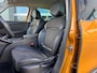 Renault Scenic 1.2 TCe Bose | LED | Camera | Navigatie | Cruise | Climate | Trekhaak | Lichtmetaal