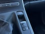 Renault Scenic 1.2 TCe Bose | LED | Camera | Navigatie | Cruise | Climate | Trekhaak | Lichtmetaal