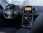 Renault Scenic 1.2 TCe Bose | LED | Camera | Navigatie | Cruise | Climate | Trekhaak | Lichtmetaal