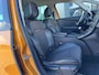 Renault Scenic 1.2 TCe Bose | LED | Camera | Navigatie | Cruise | Climate | Trekhaak | Lichtmetaal