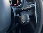 Renault Scenic 1.2 TCe Bose | LED | Camera | Navigatie | Cruise | Climate | Trekhaak | Lichtmetaal